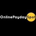 OnlinePaydaySpot logo
